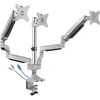Image de IB-MS505-TI, Support de moniteur