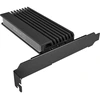 Image de IB-PCI214M2-HSL, Adaptateur