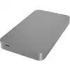 Image de IB-247-C31, Boîtier disque dur