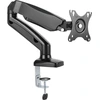 Image de IB-MS303-T, Support de moniteur