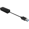 Image de IB-AC501a Ethernet 1000 Mbit/s, Adaptateur