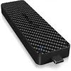Image de RaidSonic ICY Box IB-1820M-C31