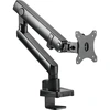Image de IB-MS313-T, Support de moniteur