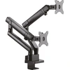 Image de IB-MS314-T, Support de moniteur