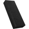 Image de Raidsonic IB-1916M-C32 USB Type-C pour M.2 NVMe SSD