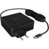 Image de IB-PS101-PD chargeur