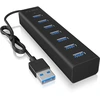 Image de IB-HUB1700-U3 usb, Hub USB