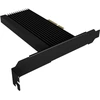 Image de IB-PCI208-HS, Carte d''interface