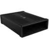 Image de IB-525-U3, Boîtier disque dur