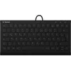 Image de KeySonic KSK-5011ELC - Clavier - Super Mini