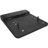Image de IB-2915MSCL-C31 USB 3.2 Gen 2 (3.1 Gen 2) Type-C Noir, Station d''accueil