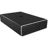 Image de Boîtier RAID - RaidSonic - IB-RD2253-C31 - USB 3.2 Gen 2 en occasion ou reconditionné