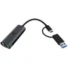 Image de IB-LAN301-C3, Carte réseau