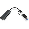 Image de ICY BOX IB-LAN301-C3