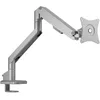 Image de ICY BOX Support Double pour moniteurMontage sur Table