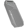 Image de M.2 NVMe Boîtier externe, Boîtier disque dur