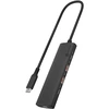 Image de IB-HUB1437-CPD, Hub USB