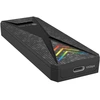Image de Spade Case 1805, Boîtier disque dur