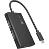 Image de IB-AD1030-C, Adaptateur