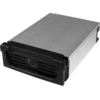 Image de Carrier IB-138SK-B Panneau de support Noir, Cadrage