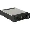 Image de IB-138SK-B-II Panneau de support Noir, Cadrage