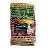 Image de Bubimex - Cigarettes Couleurs Mixtes X 100