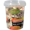Image de Bubimex BUBI Snack LOVELIES 300G