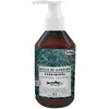 Image de BUBIMEX - Huile de Sardine - 250 ml