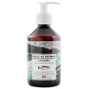 Image de Bubimex Huile de Saumon 250 ml