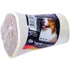 Image de Bubimex Os fourré à la viande 250 g