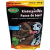 Image de Panse de Boeuf Friandise