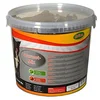 Image de BUBIMEX Viandes séchées - Seau de 800g