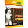 Image de Bubimex Lanières de Viande de Boeuf 60g