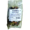Image de Bubimex Cous de Poulet pour Chien