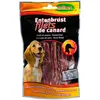 Image de Filet DE Canard 70G remplace P3213