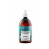 Image de Bubimex Huile de Sardine pour Chien et Chat 500mL