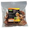 Image de BUBIMEX Morceaux D''Oreilles Sachet 200G