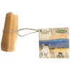 Image de Bubimex Yak 60-80 GR