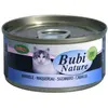 Image de bubimex pour Chat Maquereau