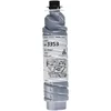 Image de Ricoh Toner Noir Type 2220D: 885266