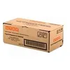Image de UTAX 4462610014-4462610014 MAG Toner