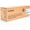 Image de Canon - CAIRC2880CDRUM - Tambour - Cyan - 53,000 Pages