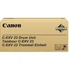 Image de Canon c-exv23   Kit tambour   1