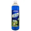 Image de Natural Bikewash neutral