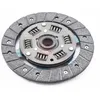 Image de MASTER-SPORT Disque d'embrayage 1878003644-PCS-MS pour LOGAN (LS_) 180mm