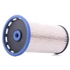 Image de Master-sport Germany 8021-KF-PCS-MS - Filtre à carburant