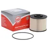 Image de MASTER-SPORT CARTOUCHE FILTRANTE 927X-KF-PCS-MS