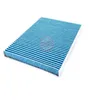 Image de MASTER-SPORT Filtre air de l'habitacle Filtre à charbon actif, avec effet antibactérien, Filtre de pollens, avec une activité antifongique 2882-IFB-PCS-MS