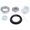 Image de MASTER-SPORT Kit de roulement de roue 529-SET-MS pour GOLF III (1H1)