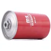 Image de 1x MASTER-SPORT BENZINFILTER FILTRE DE CONDUITE 853-PCS-MS